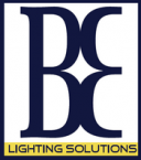 BE Lighting Solutions
